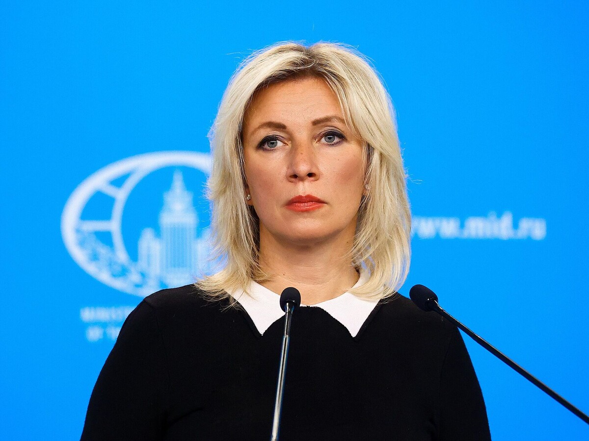 Источник фото: lt.sputniknews.ru 