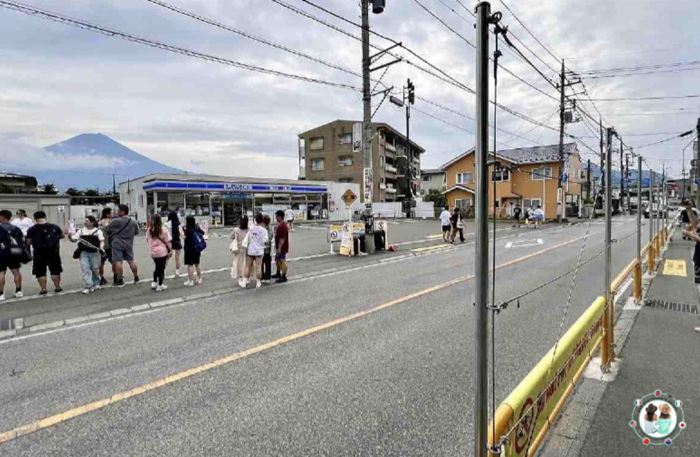 Из просторов инета