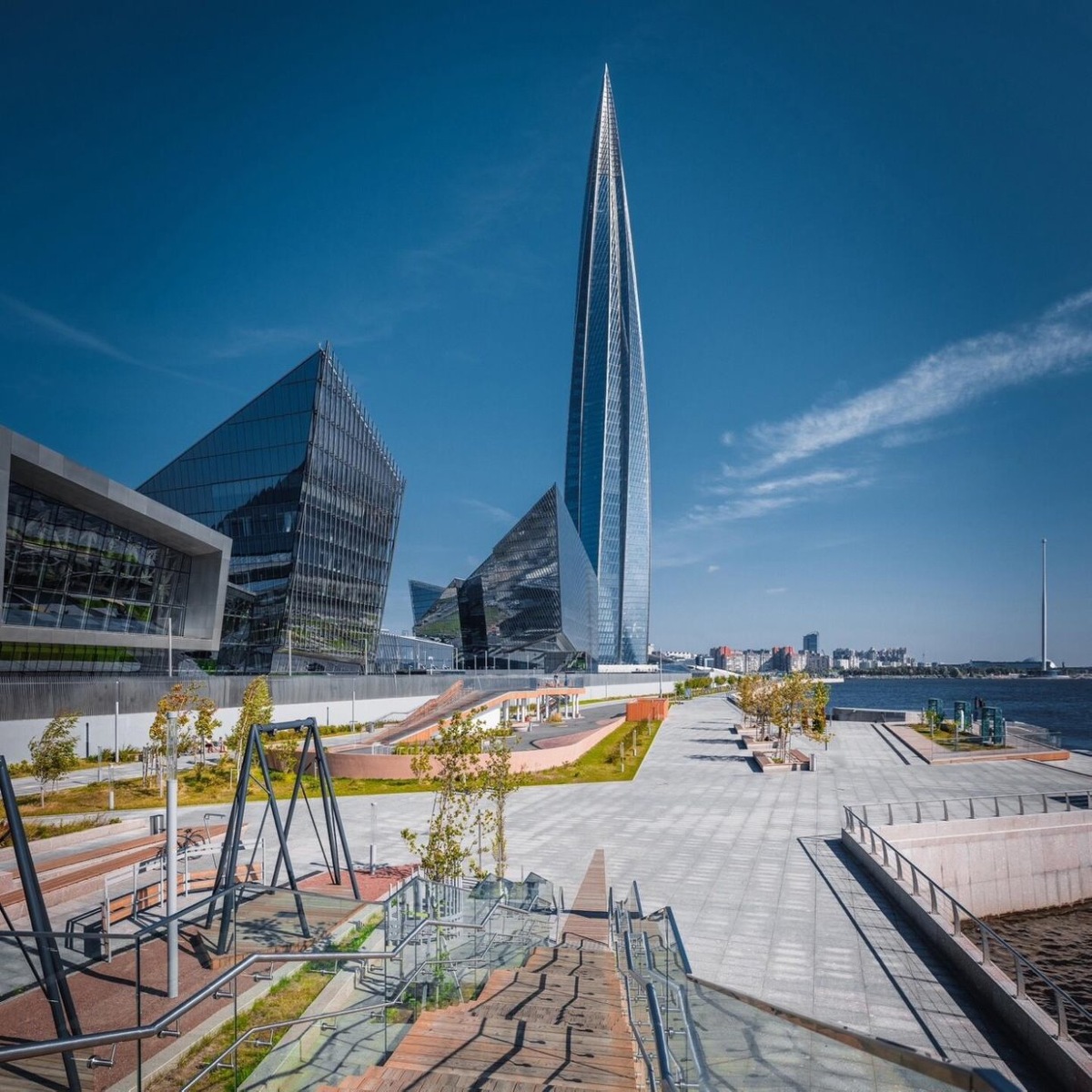 Фото: Андрей Михайлов, https://vk.cc/cAkyZ3