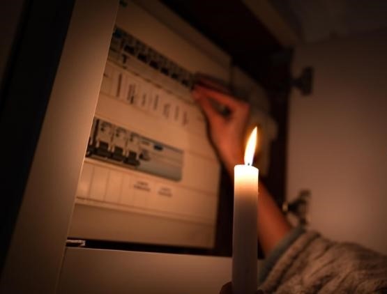 Часть домов останутся без света в Твери, Лихославле, Осташкове, Удомле 5 сентября