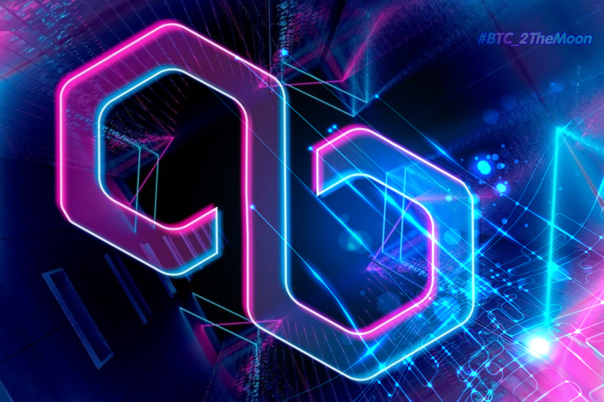 Polygon (POL) | BTC_2TheMoon