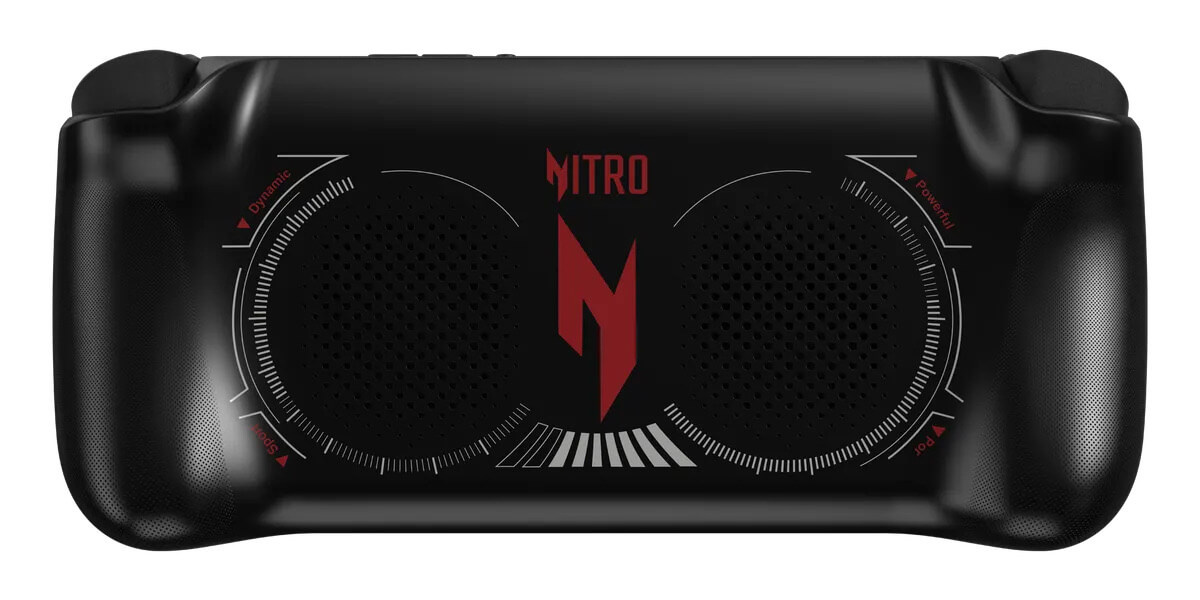 Acer nitro 7. Acer nitro 7 2022. Acer nitro 7 an715-51-78cl. Asus nitro 7. Acer nitro blaze 7.