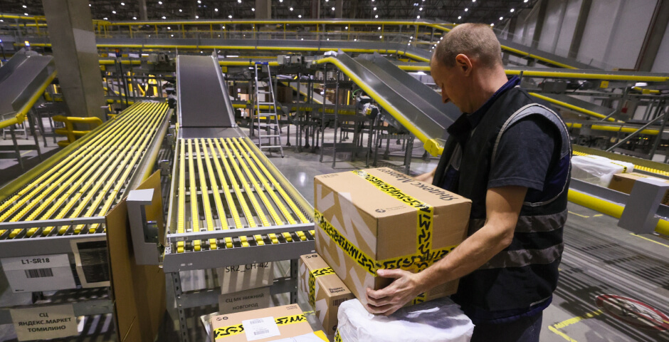 Фото: Александр Щербак/ТАСС