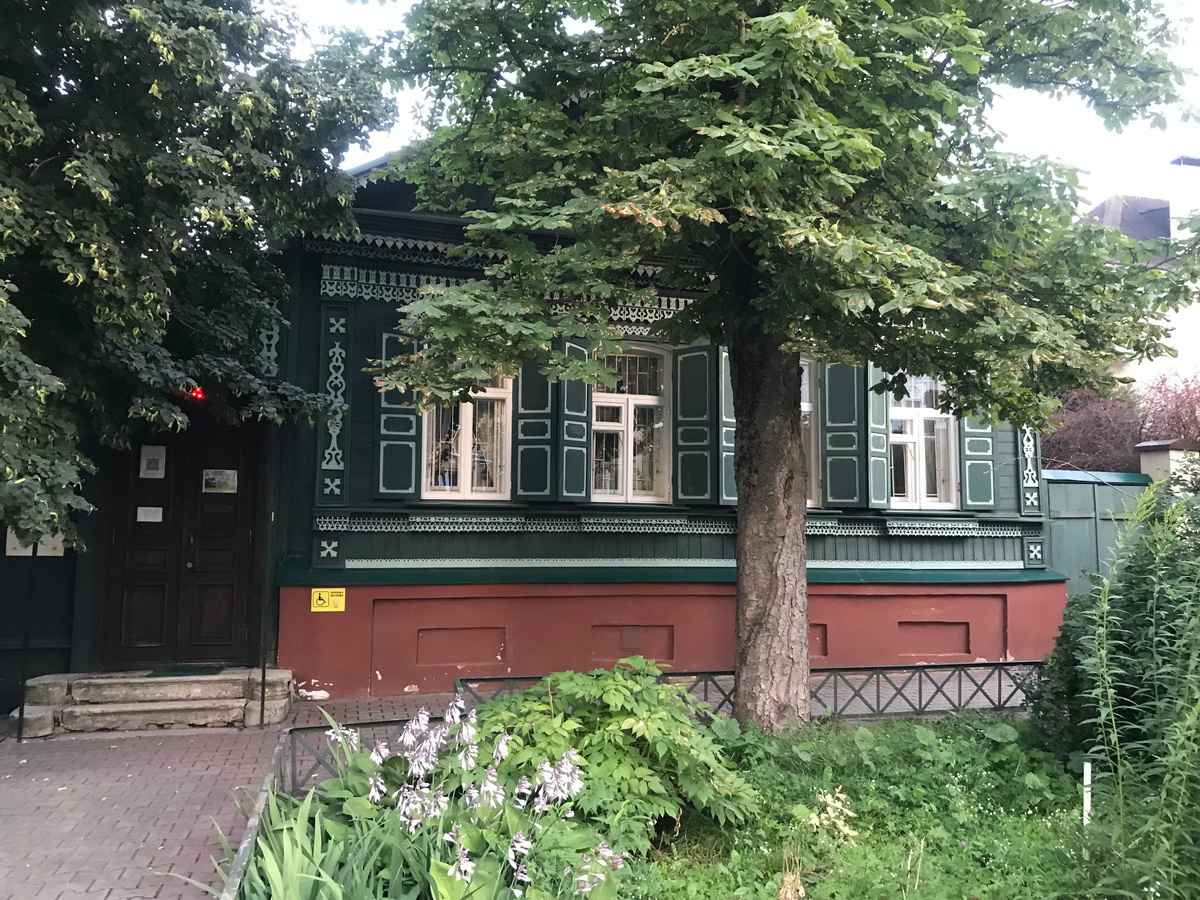 13 июля 2024 20:34