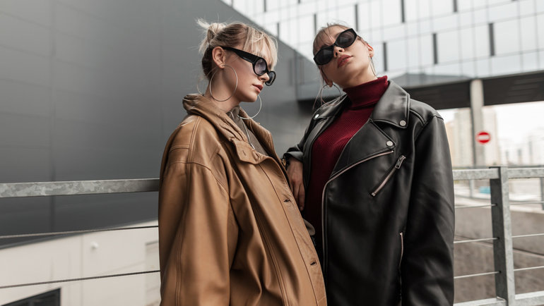    Alones Creative/istockphoto