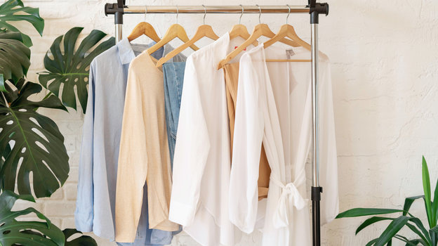    July Ko/istockphoto.com