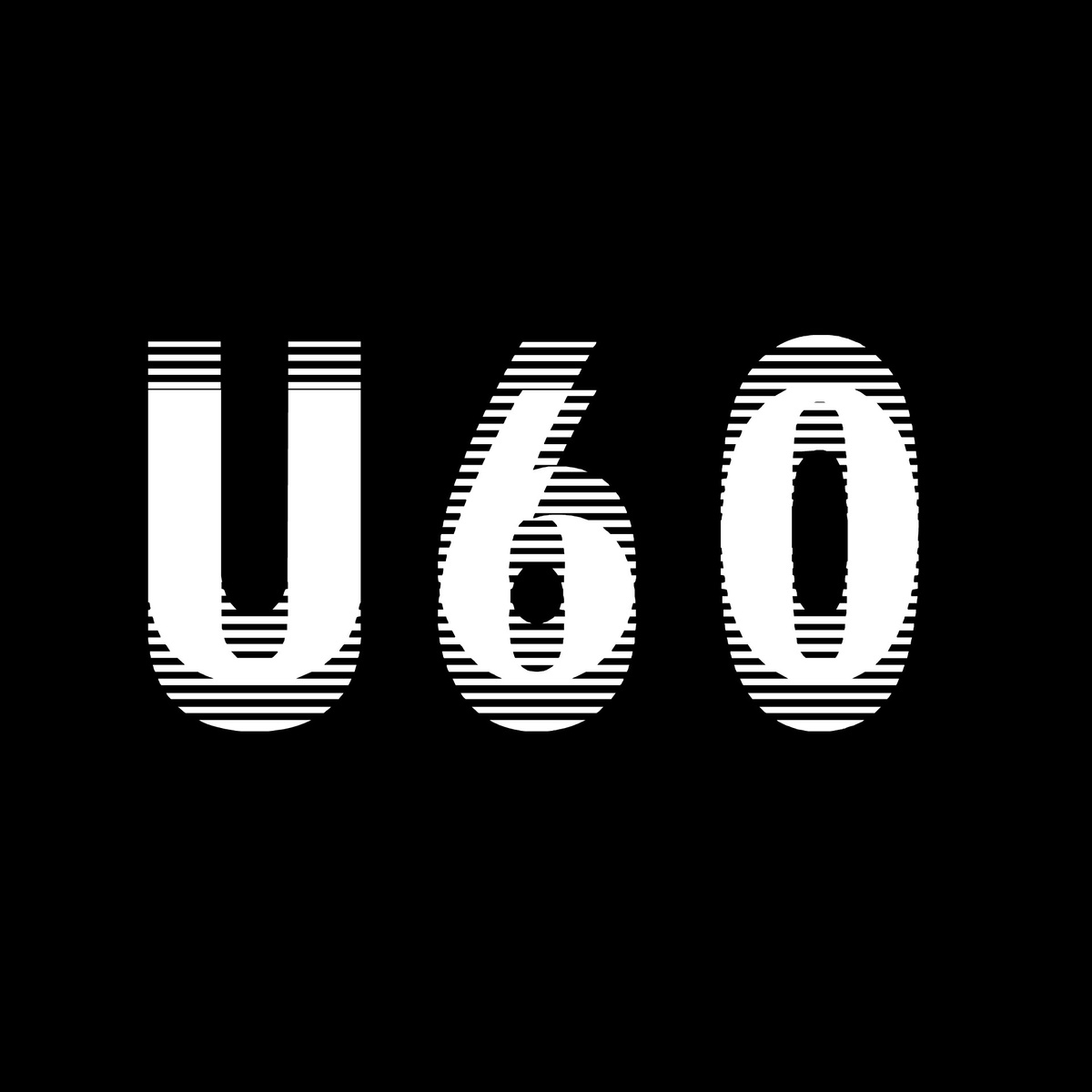 U60