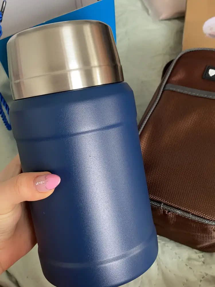 Фото от покупателя