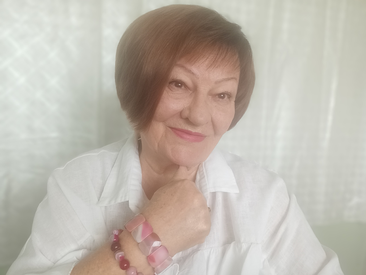 Фотография сделана в августе 2024 г. 