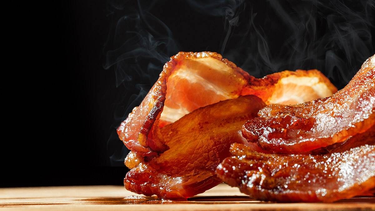    Фото: Shutterstock