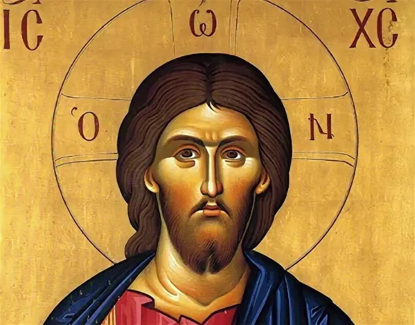 Источник фото: Яндекс Картинки