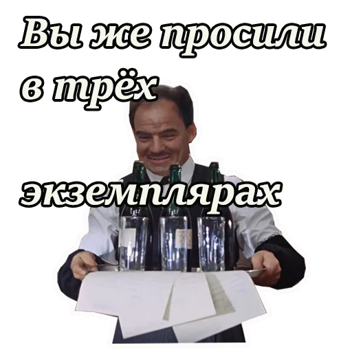 Яндекс-картинки
