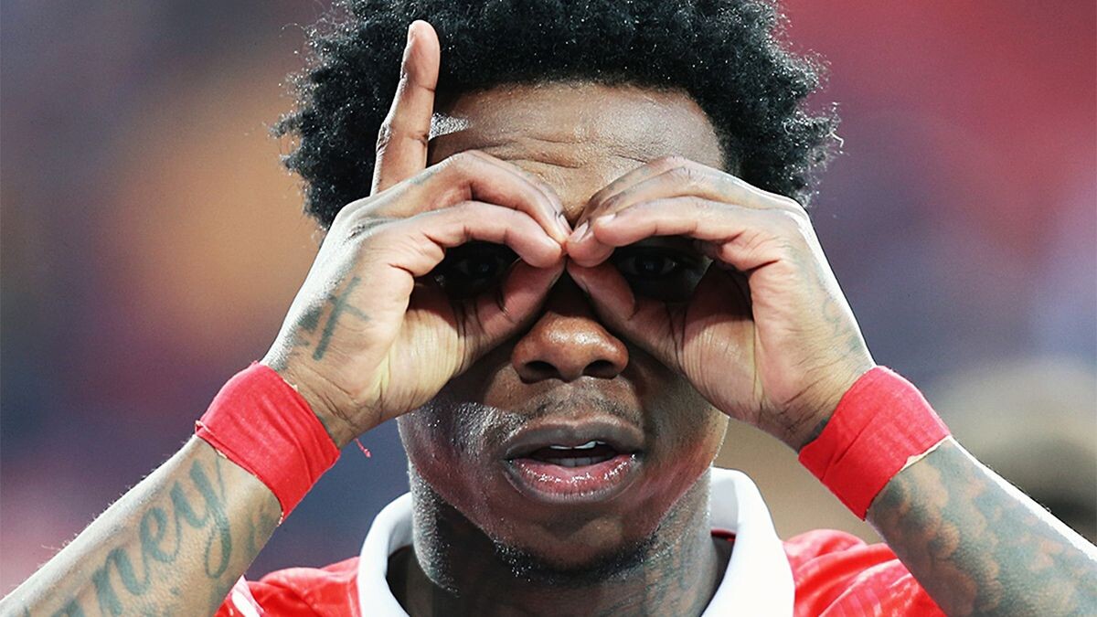    spartak.com