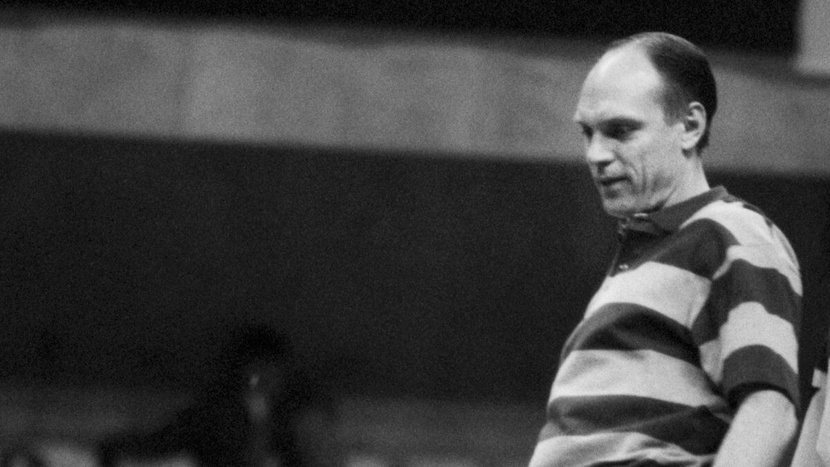    Уткин Игорь/Фотохроника ТАСС