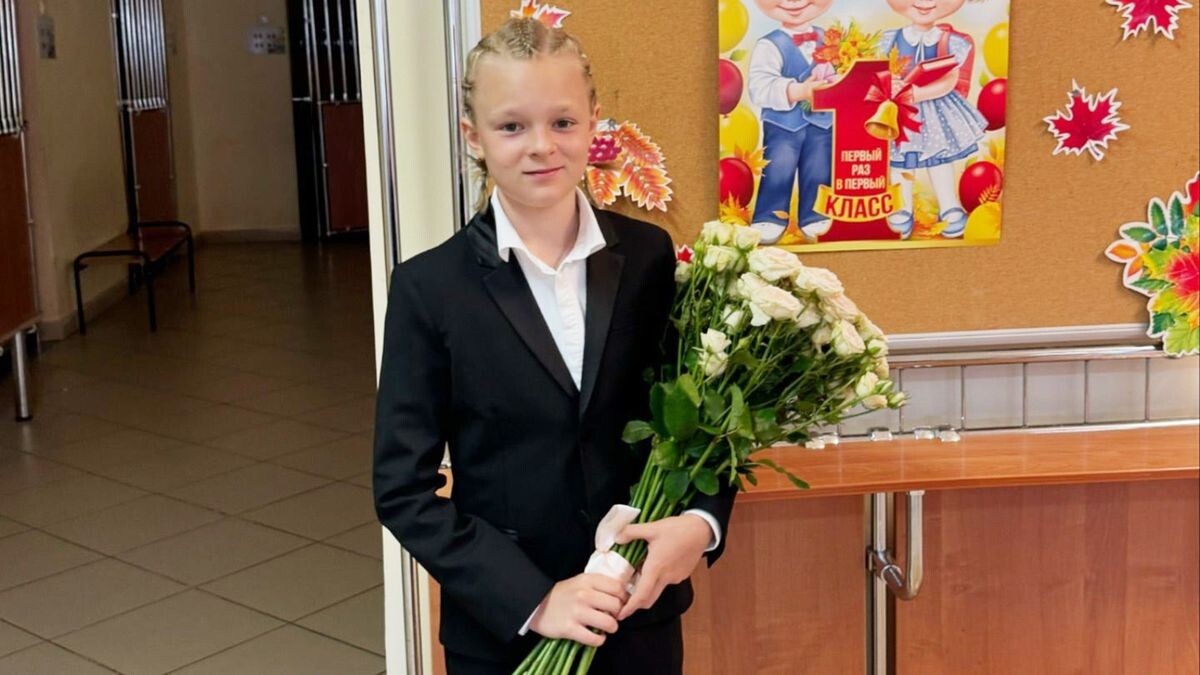    Личный архив Александра Плющенко