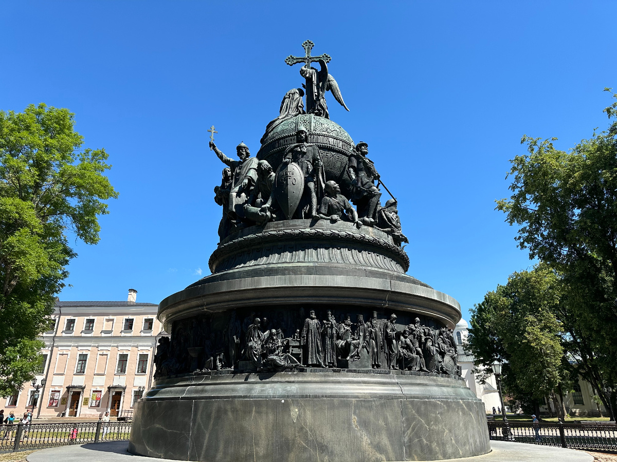 Фото автора. Листай галерею