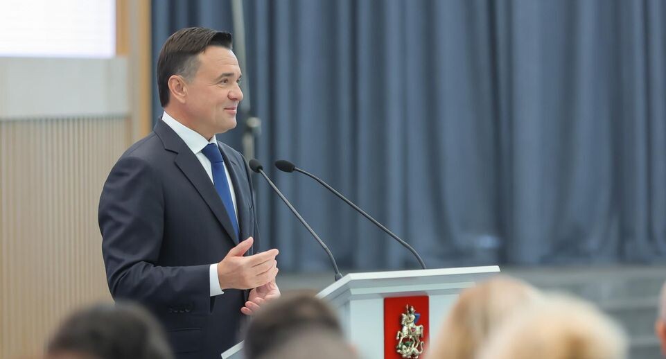    Константин Семенец