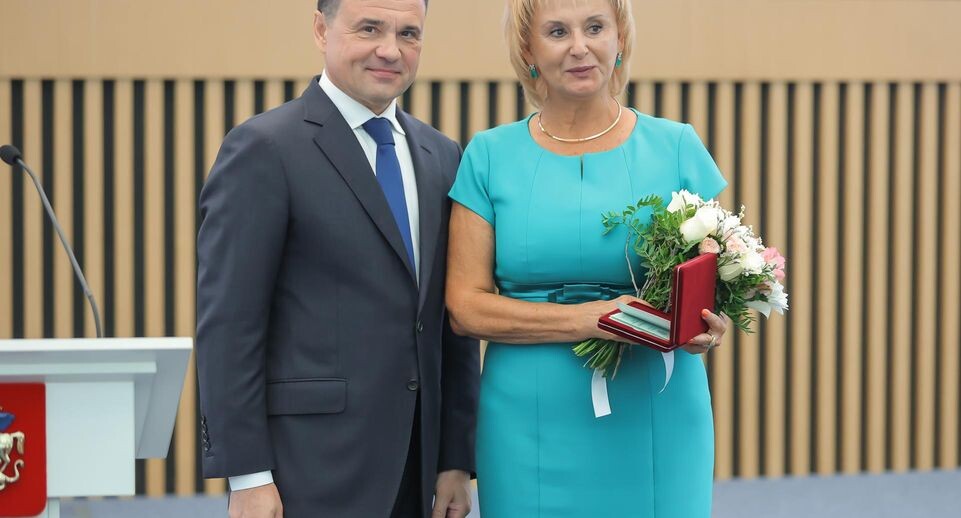    Константин Семенец