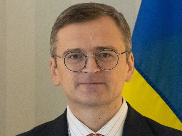 Фото: ru.wikipedia.org