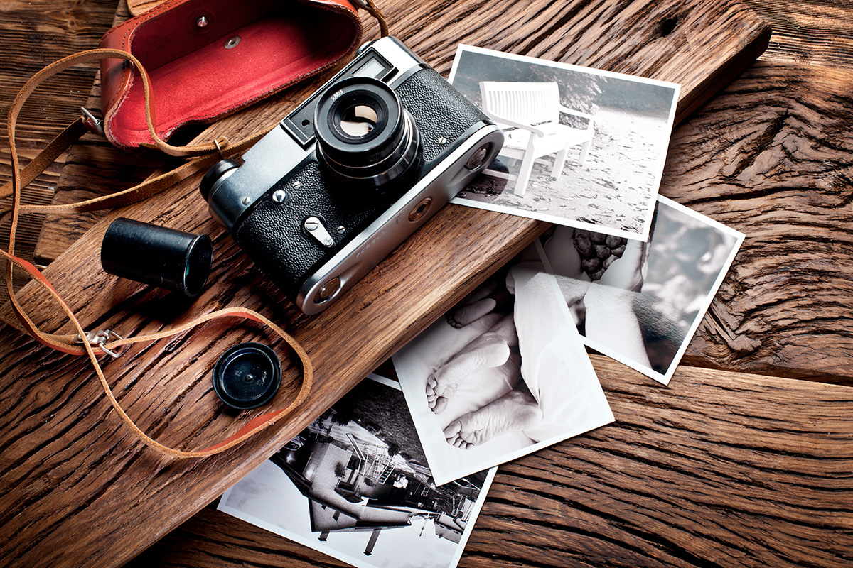    Фото: Valentyn Volkov / Shutterstock.com