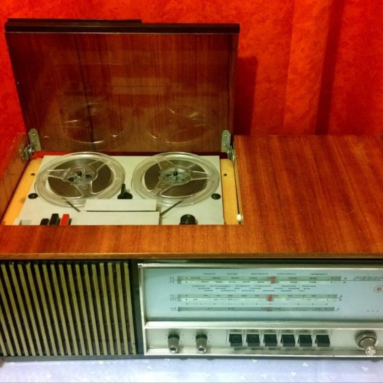 Рекорд-301