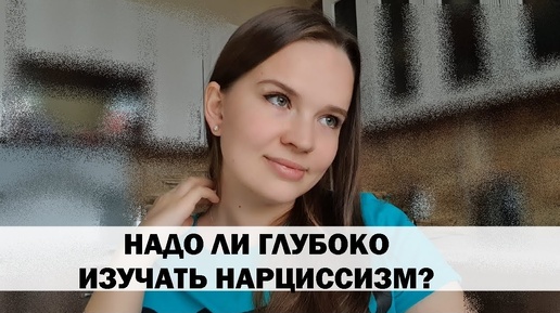 Этим вам пойдет эта. Обиженная женщина картинки смешные. Этим вам пойдет эта. Смешные тосты мемы. Этим вам пойдет эта.