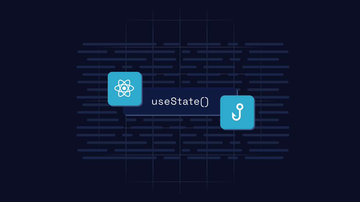 https://hygraph.com/blog/usestate-react