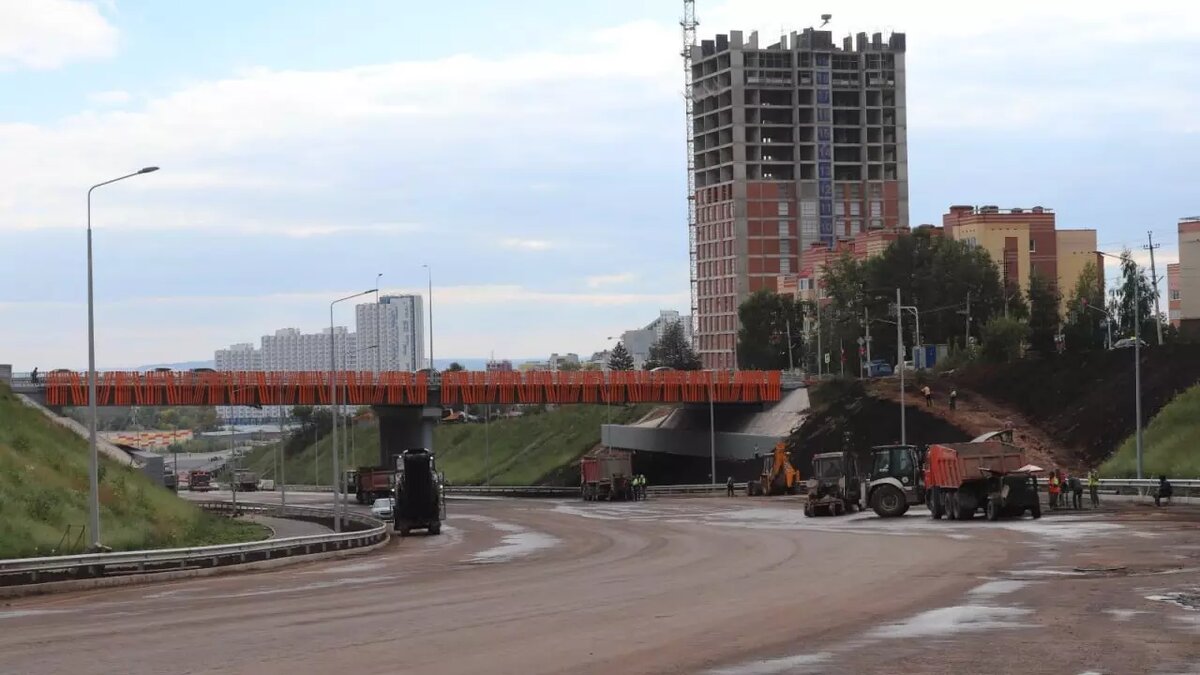     Источник: мэрия Уфы