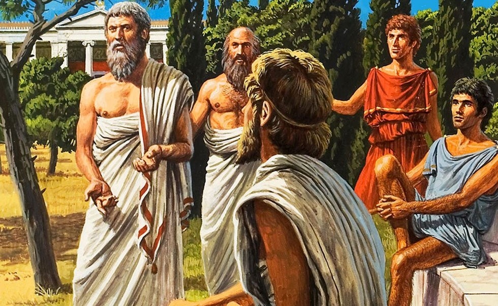 Доброе слово лучше богатства