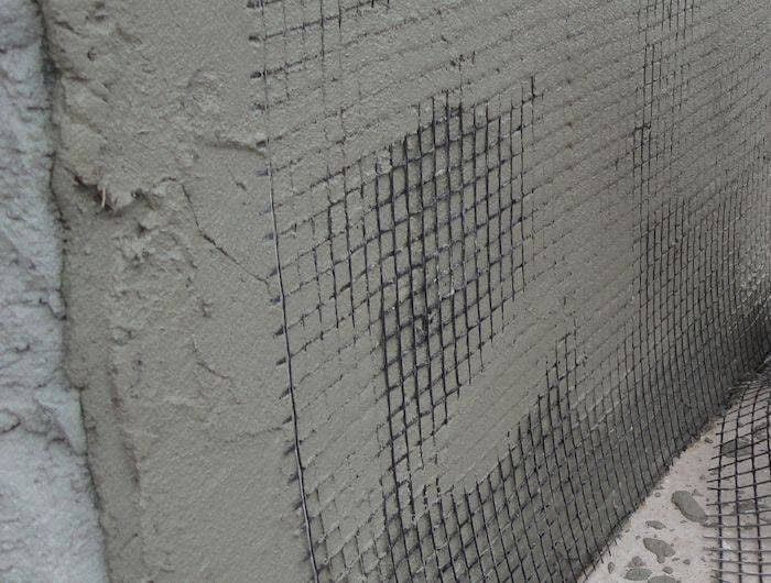 Сетка штукатурная на стене. Технология штукатурки по металлической сетке. Сетка штукатурная с- 6/1/30. Какой сеткой армируют штукатурку. Сетка металлический для штукатурка стен цпс 12.