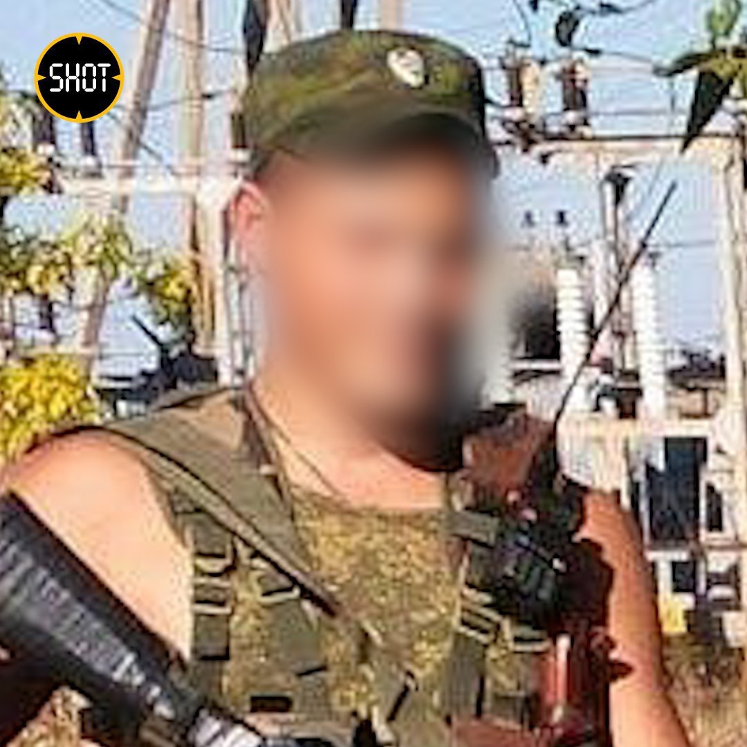 Ситуация курская область последние новости сегодня видео. Военкомат жд округа курск. Пожар фото. Пожар в нижней ровенке курская область. Ситуация курская область последние новости сегодня видео.