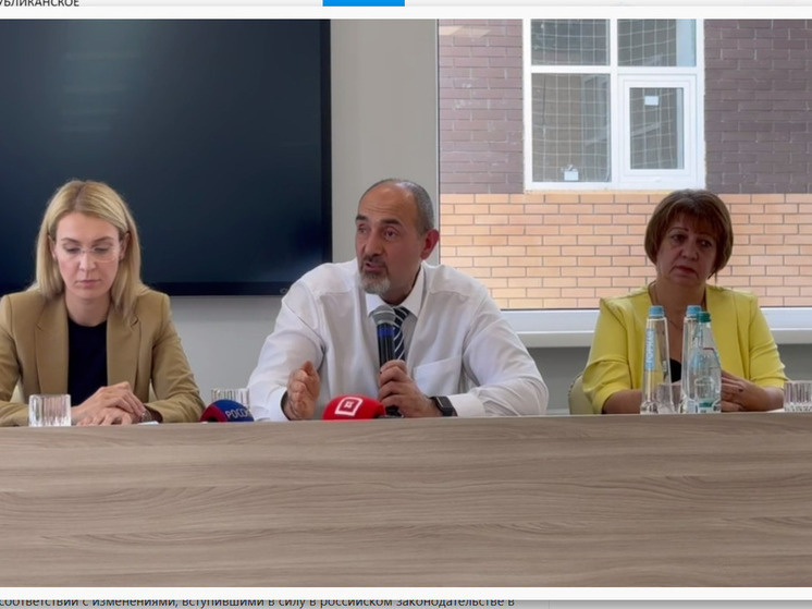     скриншот из Яндекса