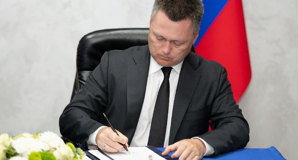    Пресс-службе Генеральной прокуратуры России