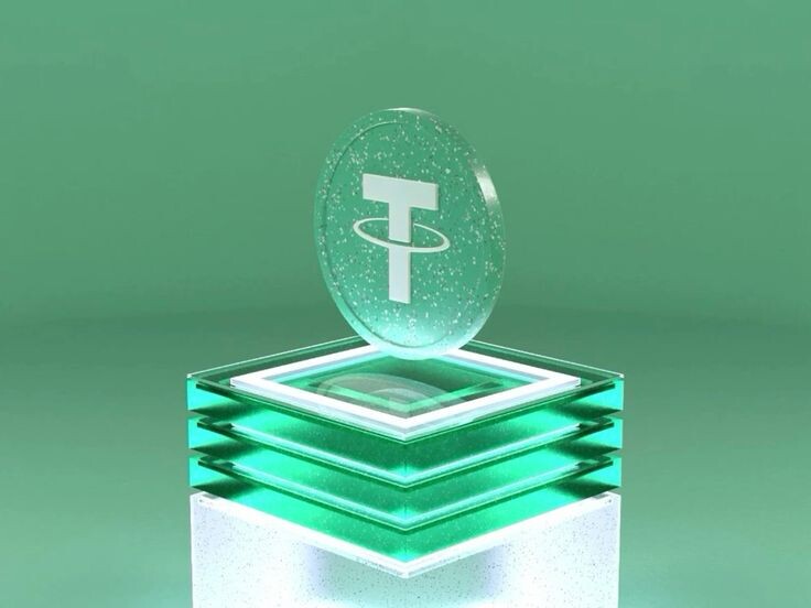 https://fi.pinterest.com/pin/226024475042277855/ источник
