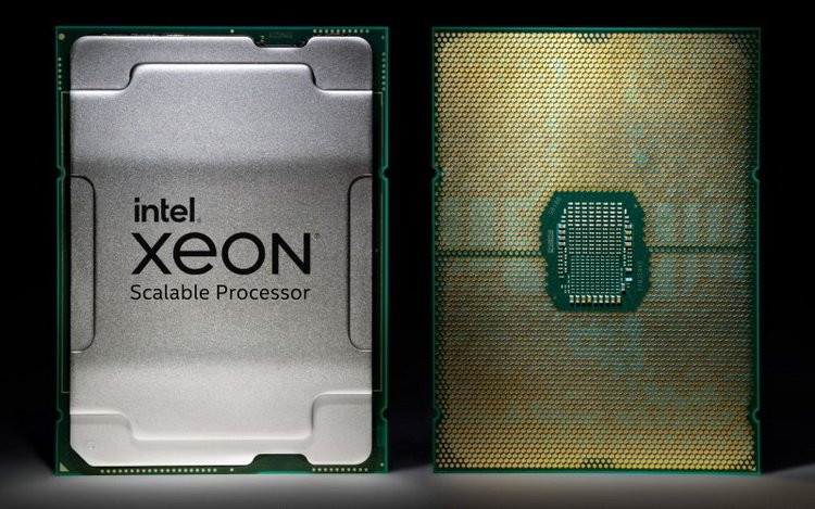 Xeon w9-3495x. Xeon w9 3595x. Intel xeon w-2235 oem. Xeon w9 3595x. Xeon w9 3595x.