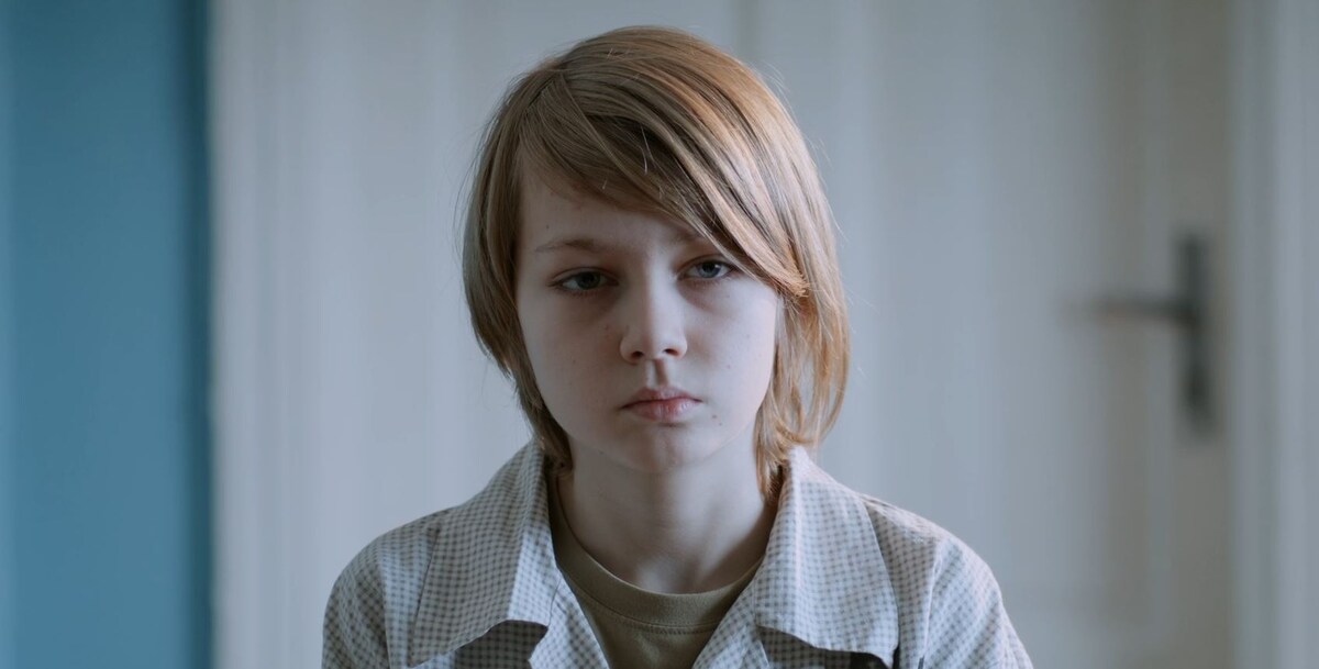 Фрагмент из фильма "Доктор" Источник: Яндекс картинки