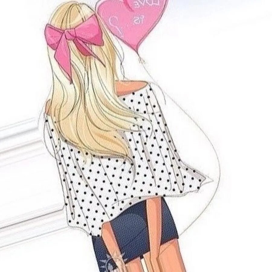 Картинка из открытого источника Яндекс.