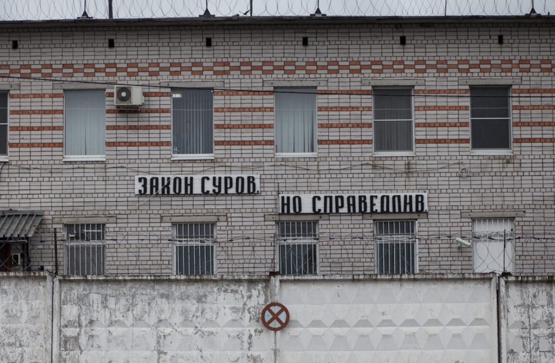 Источник: Яндекс