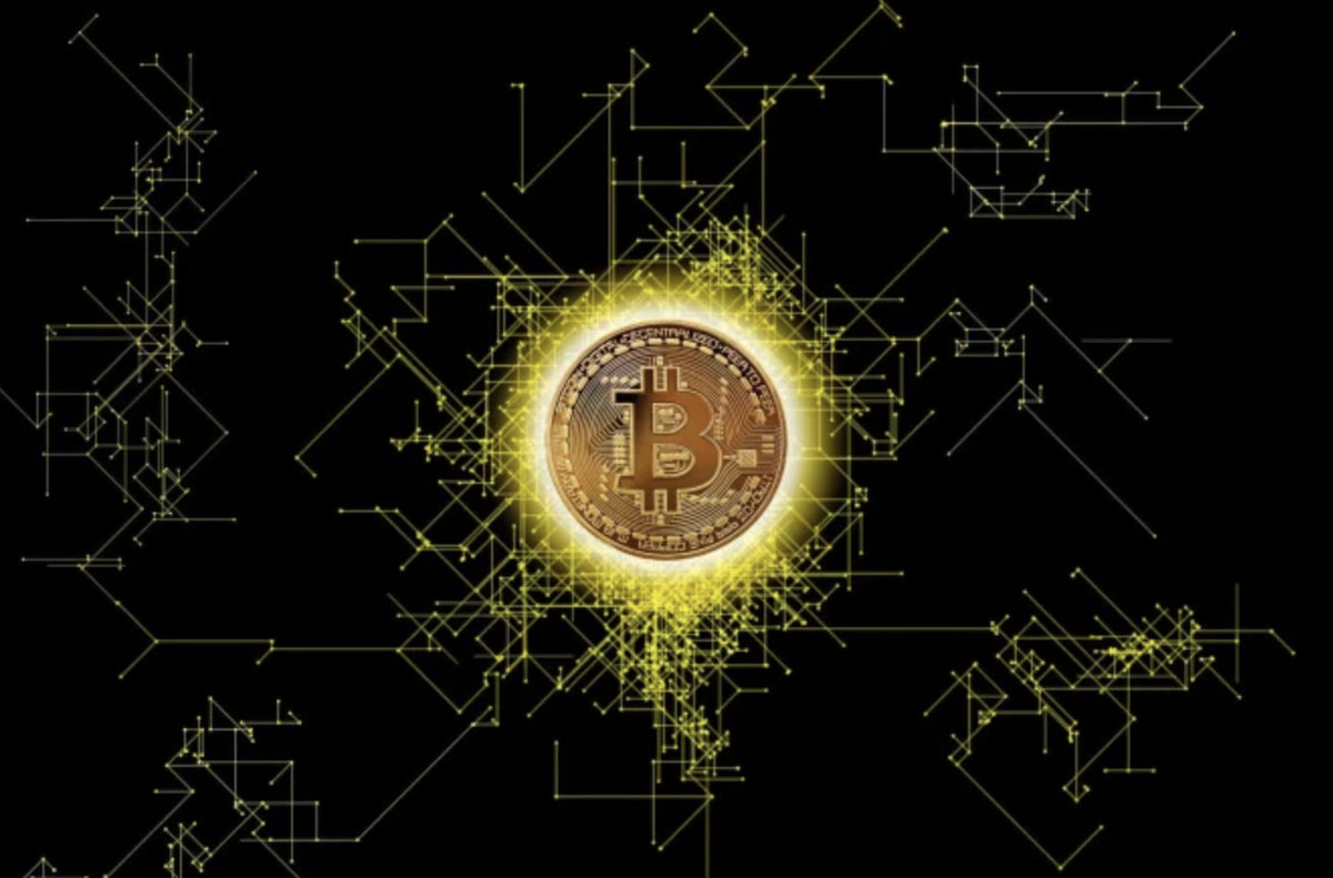 BTC
