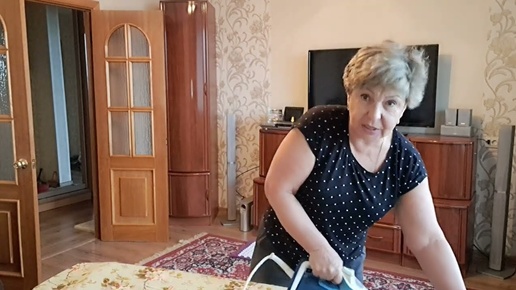 Хорошие стихи о жизни. Просто жить стихи. Рассказ о добрых делах. Интересные рассказы из жизни людей. Стихи о счастье жить.
