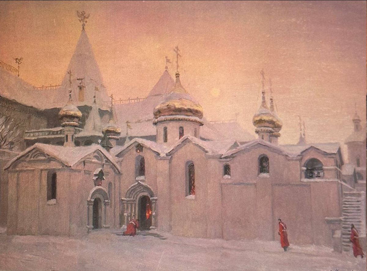 Церковь спаса на бору в москве. Храм спаса на бору в москве. Храм спаса на бору в москве. Церковь спаса на бору в москве 14 век. Церковь ризоположения московский кремль.