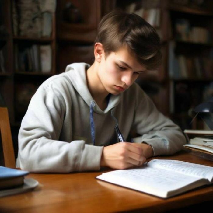 Источник фото: Шедеврум