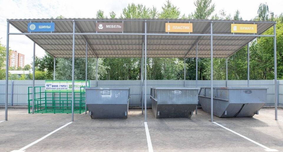    Пресс-служба администрации городского округа Подольск
