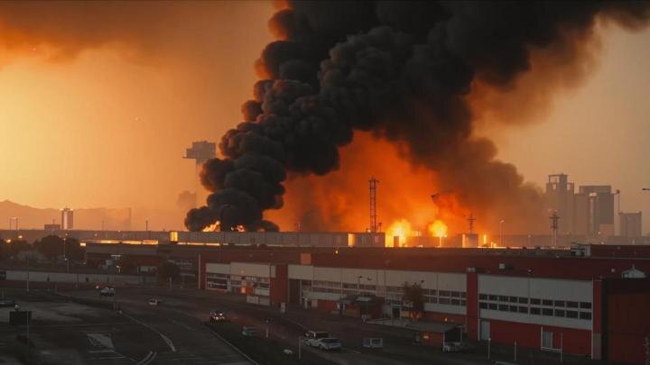 Фото: Коллаж ИА Новороссии