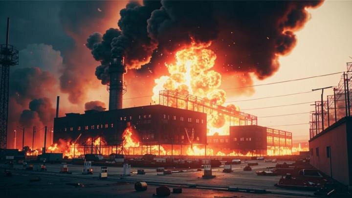 Фото: Коллаж ИА Новороссии