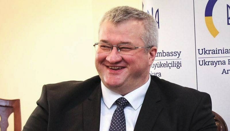    Ермак и Зеленский добились от «слуг» согласования новых министров Кабмина