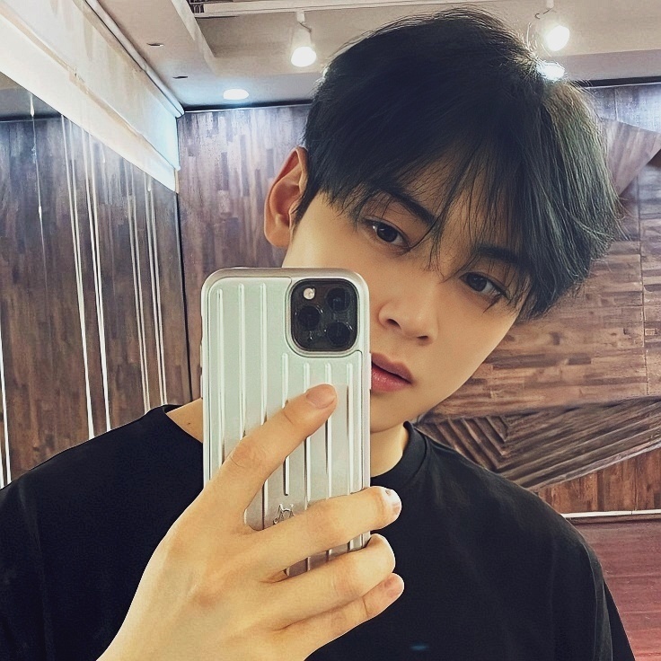 Кадр из интернета 