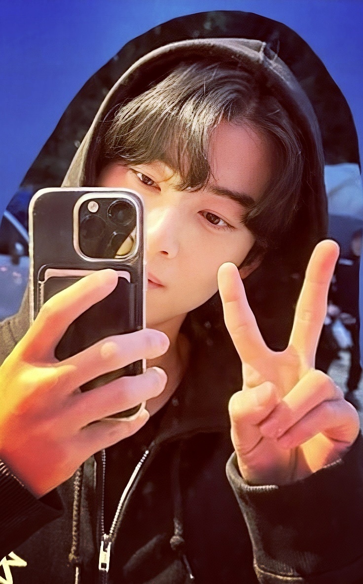 Кадр из интернета 