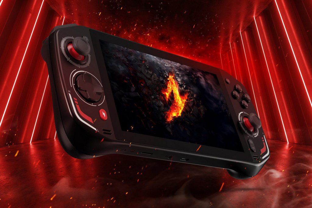 Nitro sense acer nitro 5. Acer nitro blaze 7. Acer nitro blaze 7. Acer amd ноутбук. Acer nitro blaze 7.