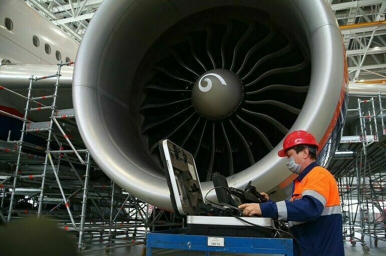   Сергей Ведяшкин / АГН Москва